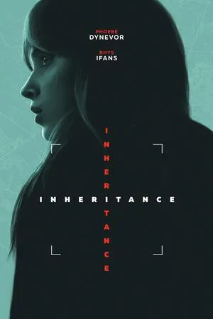 Inheritance 2025 Hindi Dual Audio WEB-DL 720p - 480p - 1080p - Movierulz