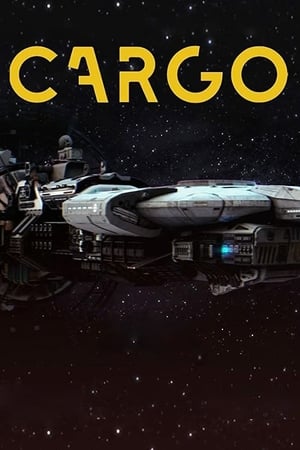 Cargo 2020 Hindi Movie 720p HDRip x264 [880MB] - Movierulz