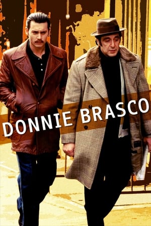 Donnie Brasco (1997) Hindi Dual Audio 480p BluRay 450MB - Movierulz