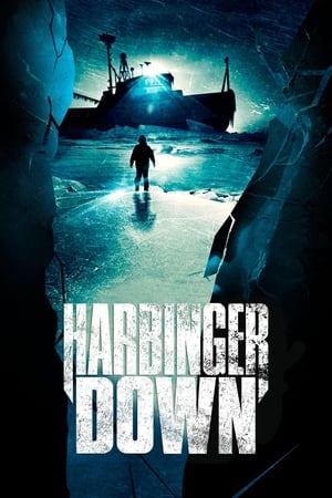 Harbinger Down (2015) Dual Audio Hindi 480p BluRay 300MB - Movierulz