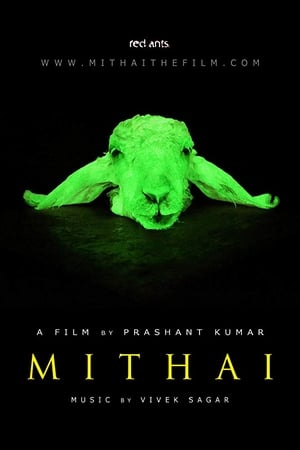 Mithai (2019) Hindi Dubbed 480p HDRip 400MB - Movierulz