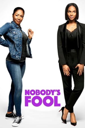Nobody’s Fool (2018) Hindi Dual Audio 720p BluRay [1GB] - Movierulz