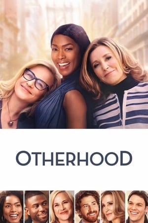Otherhood (2019) Hindi Dual Audio 720p HDRip [1GB] - Movierulz