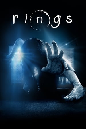 Rings (2017) 100mb Hindi Dual Audio Bluray Hevc Download - Movierulz