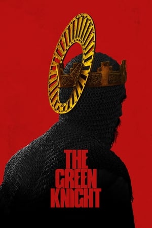 The Green Knight (2021) Hindi Dual Audio 480p HDRip 500MB - Movierulz