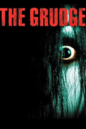 The Grudge (2004) 100mb Hindi Dual Audio movie Hevc BRRip Download - Movierulz
