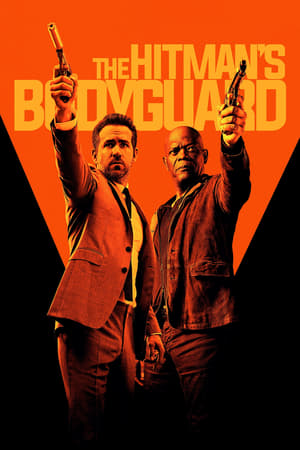The Hitmans Bodyguard 2017 Hindi (Org) Dual Audio 480p BluRay 350MB - Movierulz