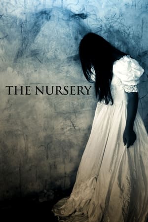 The Nursery (2018) Hindi Dual Audio 720p Web-DL [800MB] - Movierulz
