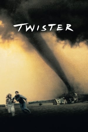 Twister (1996) 360MB Hindi Dual Audio 480p BluRay 360MB Esubs - Movierulz